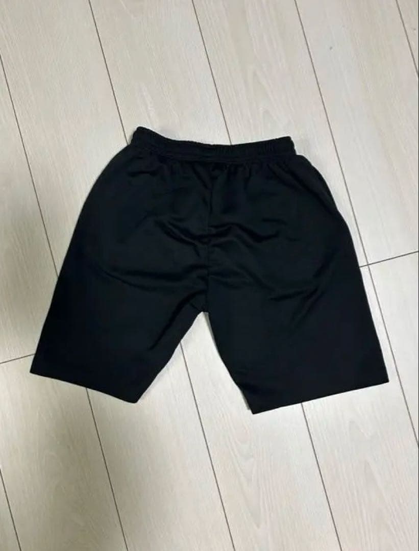 ポルテ　野球　ユニホーム　上下全て130cm 一式セット　バラ売りでもOK