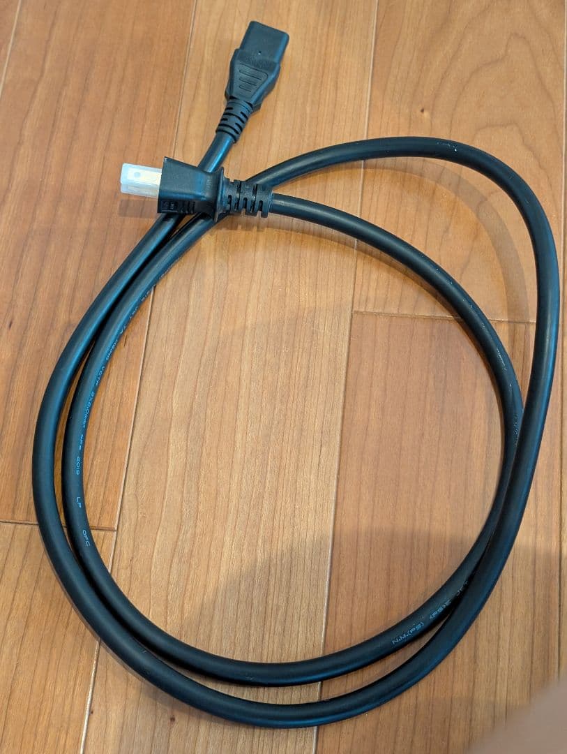 Panasonic DP-UB9000 美品