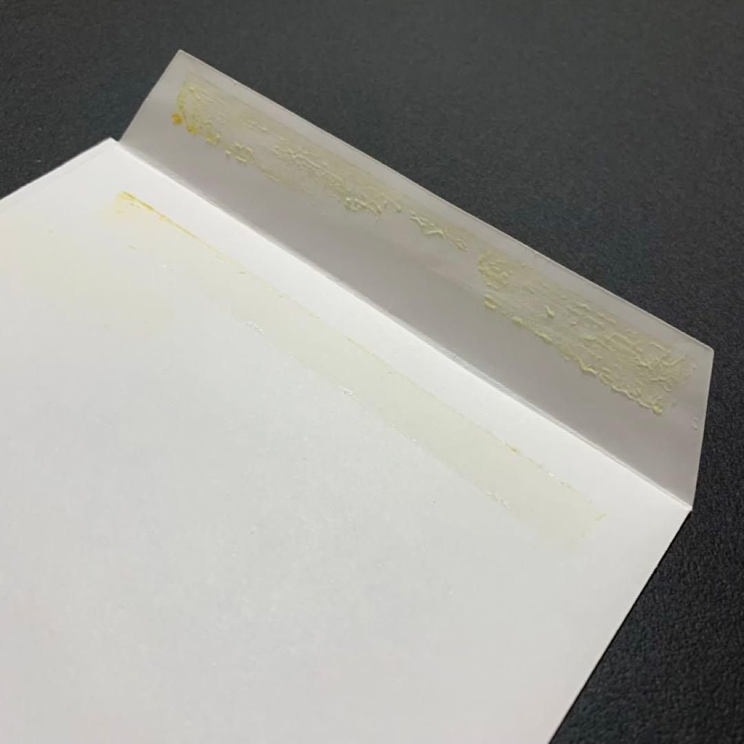 進撃の巨人 声くじ1BOX & 付録特典ドラマCD