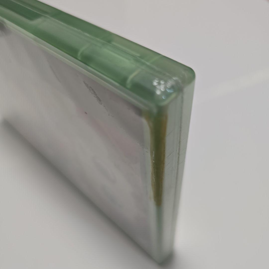 新品 未開封 おじゃる丸 約束の夏 DVD 映画 おじゃるとせみら 廃盤 激レア