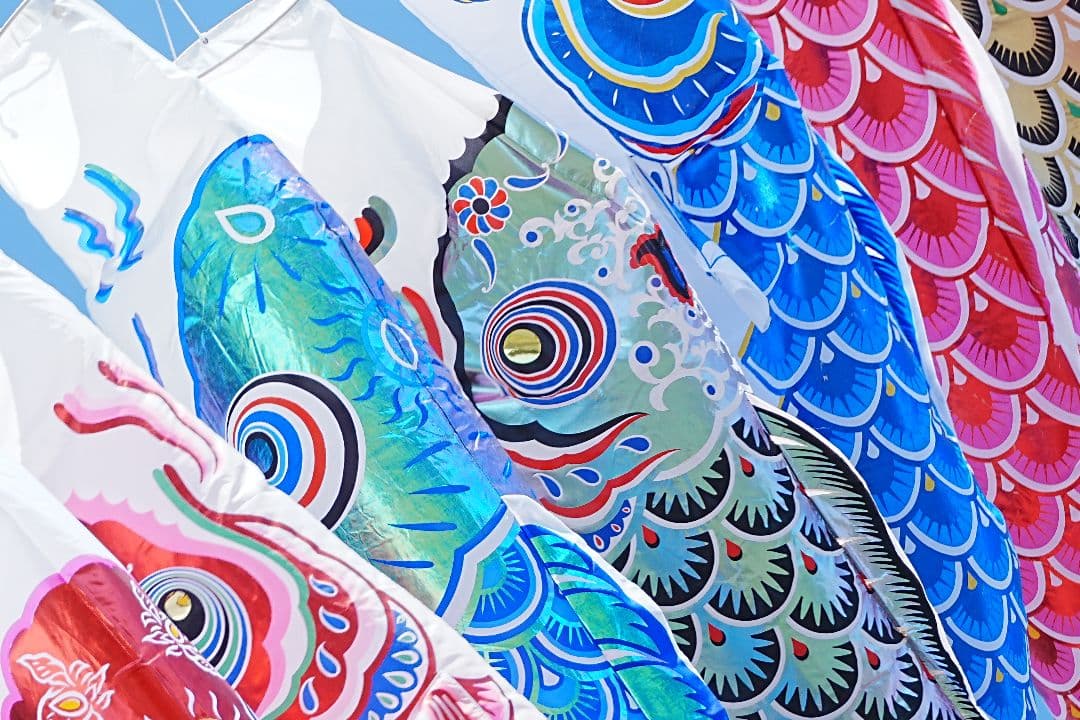 コスプレ販売★CoCoBunnyさん専用機ZVE10M2パワーズームレンズキット