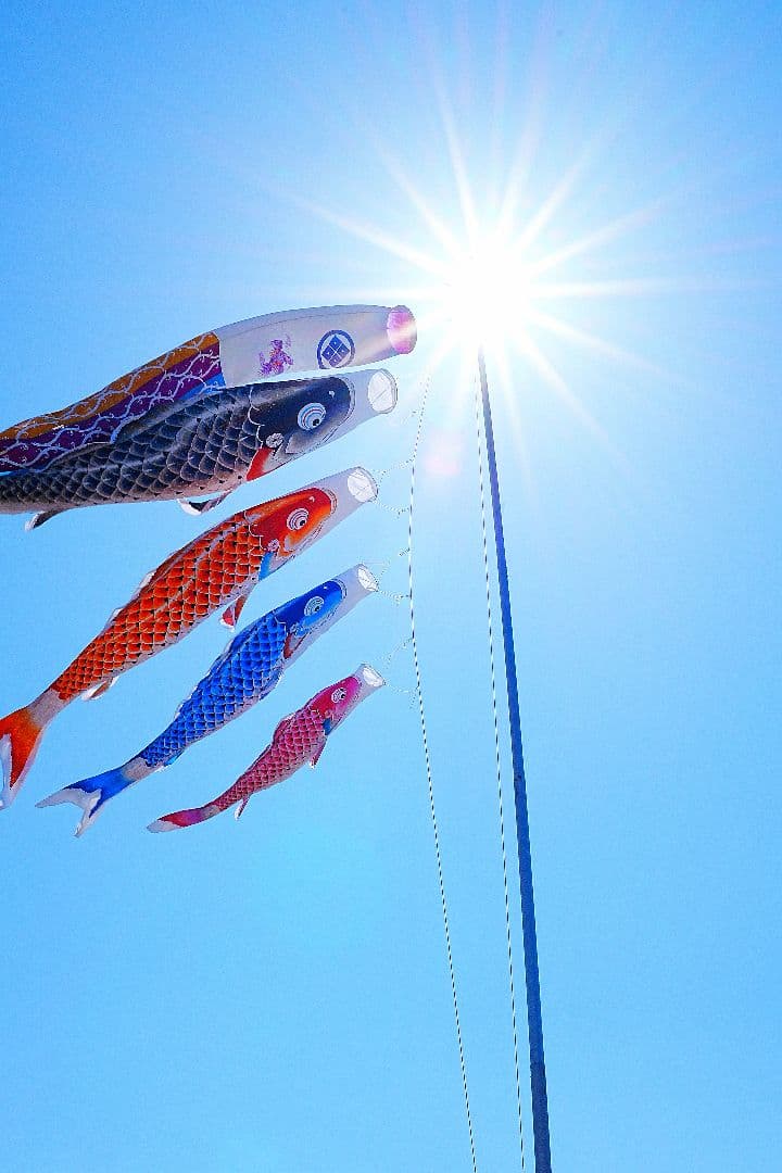 コスプレ販売★CoCoBunnyさん専用機ZVE10M2パワーズームレンズキット