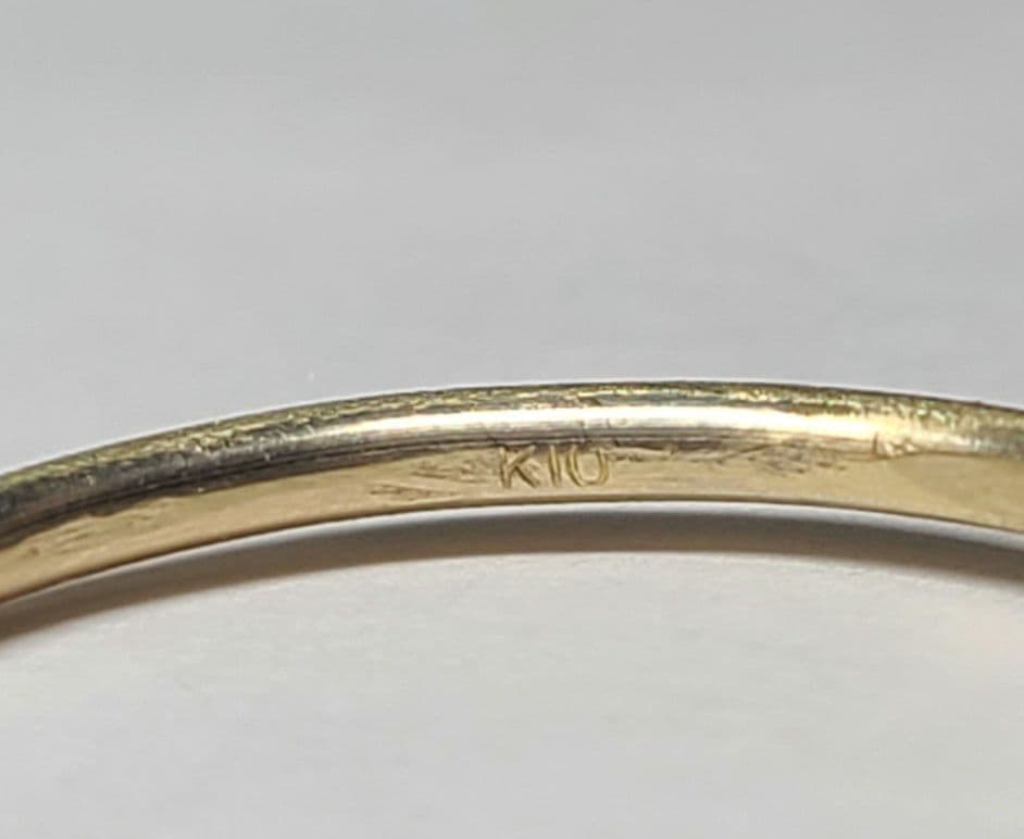 .*・゜PONO.゜・*.オーダーページ