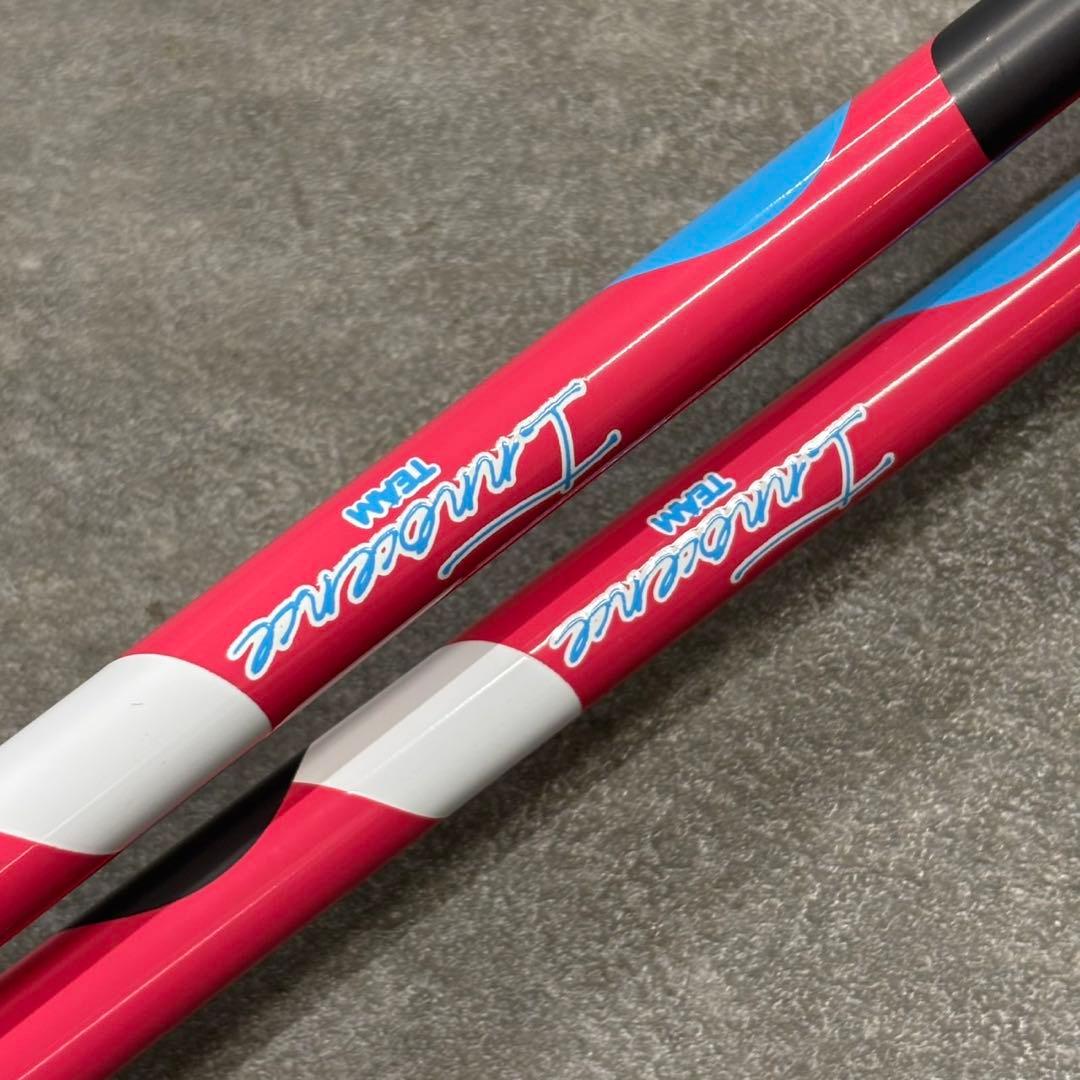 札幌限定 Hart ジュニアスキー 140cm ブーツ24.0cm C11 - メルカリ