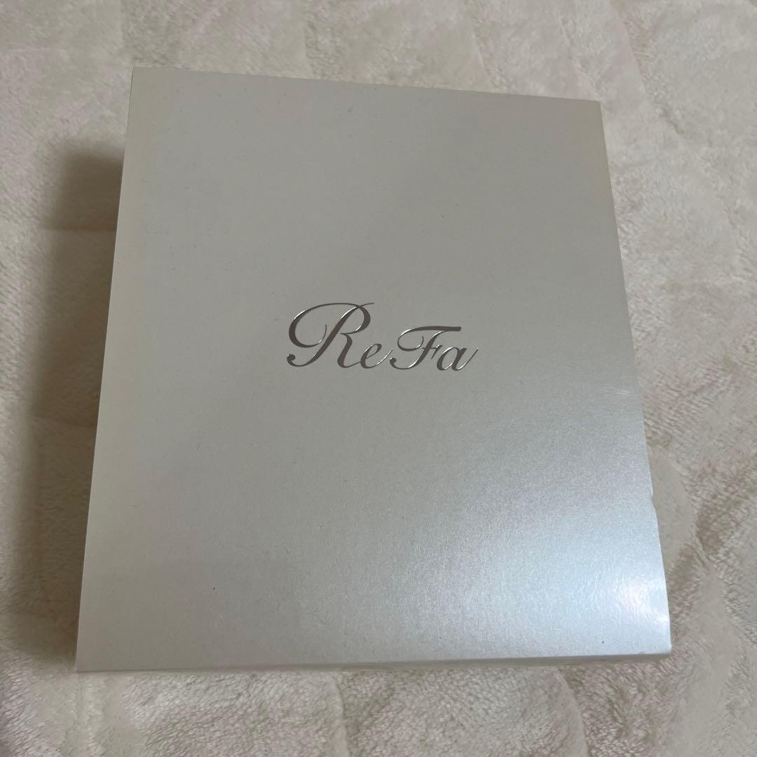 ReFa 4 CARAT リファフォーカラット 新品未使用