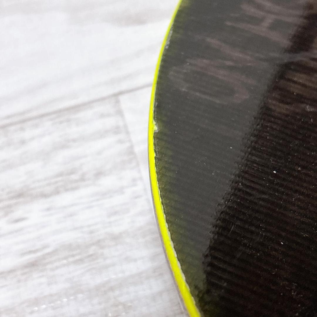 head ヘッド COURSE 153cm nx one スノーボード セット