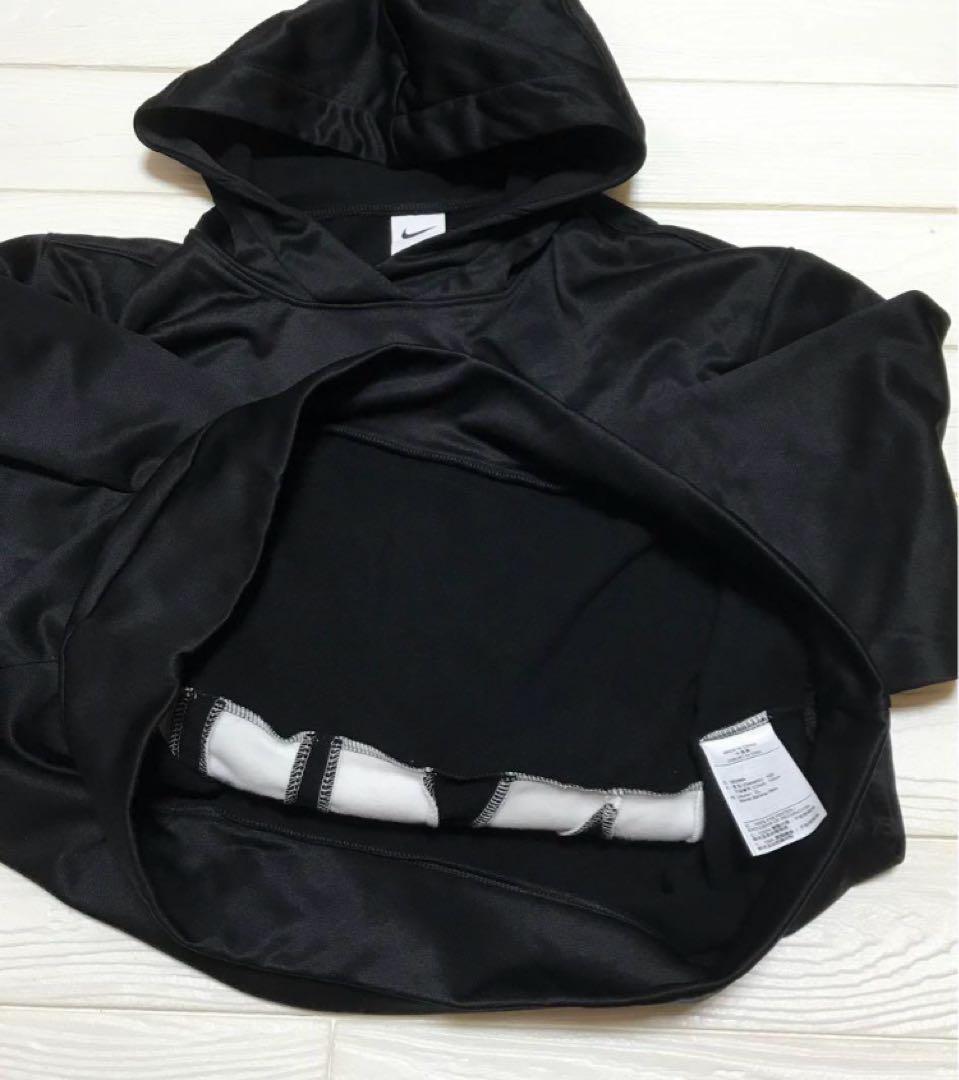 裏起毛❗️新品★ ナイキ上下セット ナイキパーカー パンツ ナイキスウェット★XL