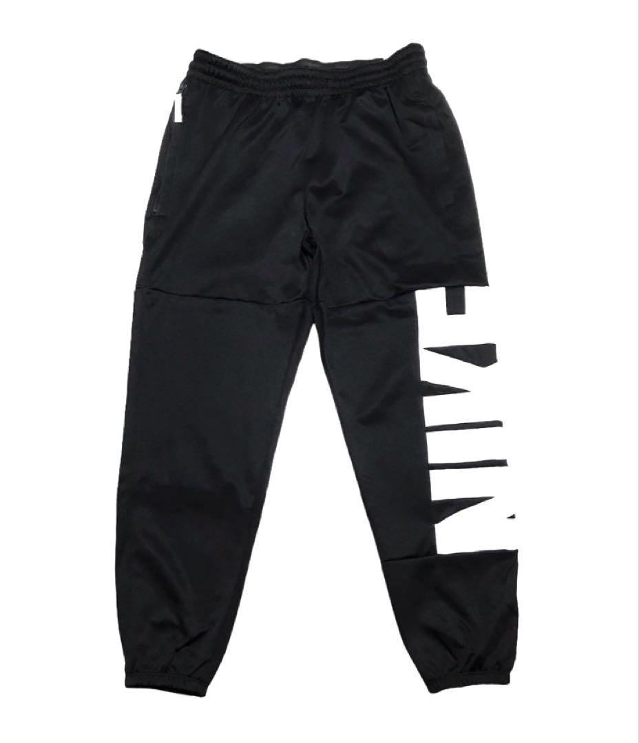 裏起毛❗️新品★ ナイキ上下セット ナイキパーカー パンツ ナイキスウェット★XL