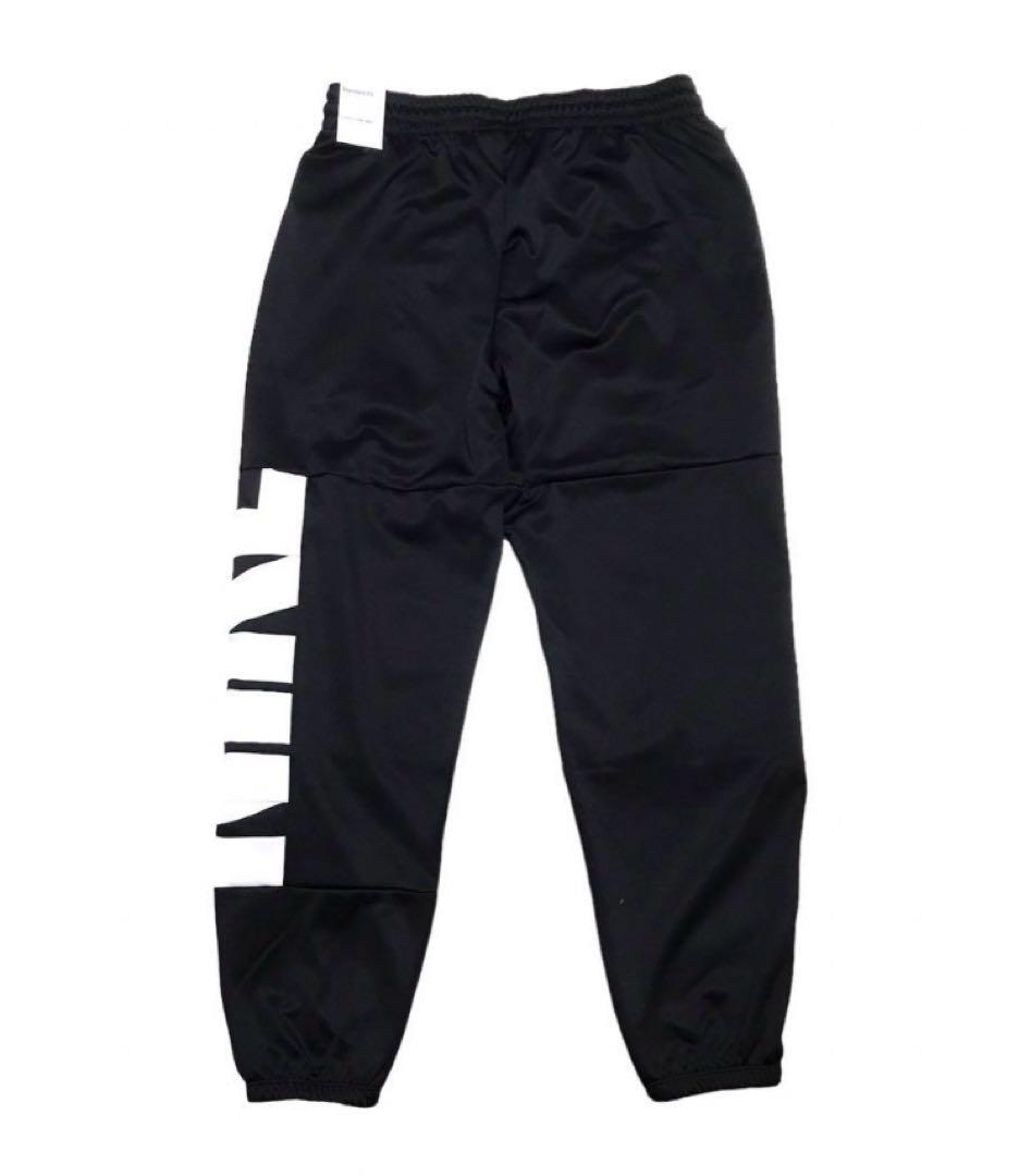 裏起毛❗️新品★ ナイキ上下セット ナイキパーカー パンツ ナイキスウェット★XL