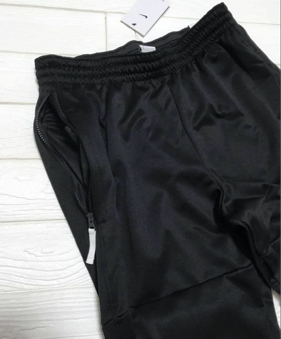 裏起毛❗️新品★ ナイキ上下セット ナイキパーカー パンツ ナイキスウェット★XL