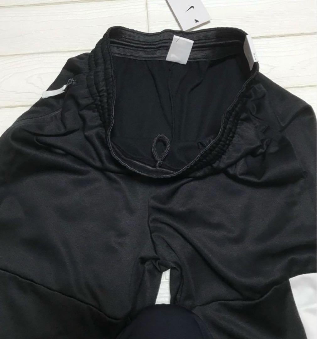 裏起毛❗️新品★ ナイキ上下セット ナイキパーカー パンツ ナイキスウェット★XL