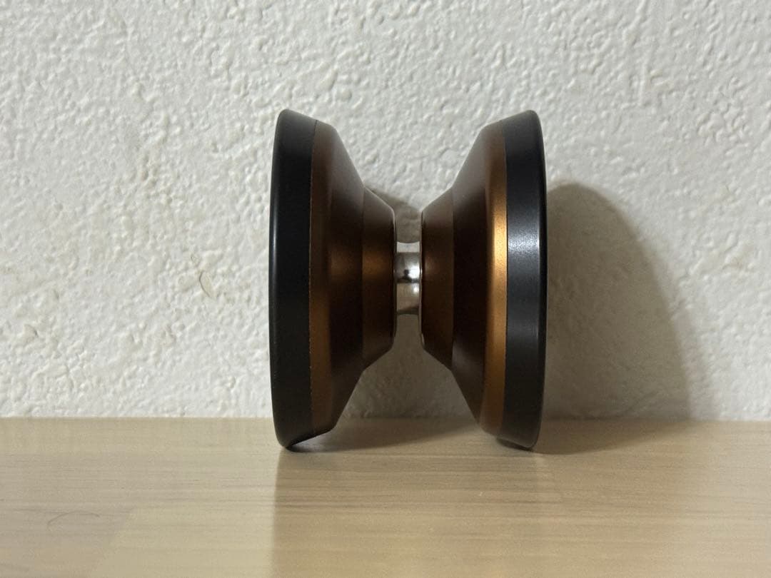 激レア】mowl サーベイランス1.9 prototype