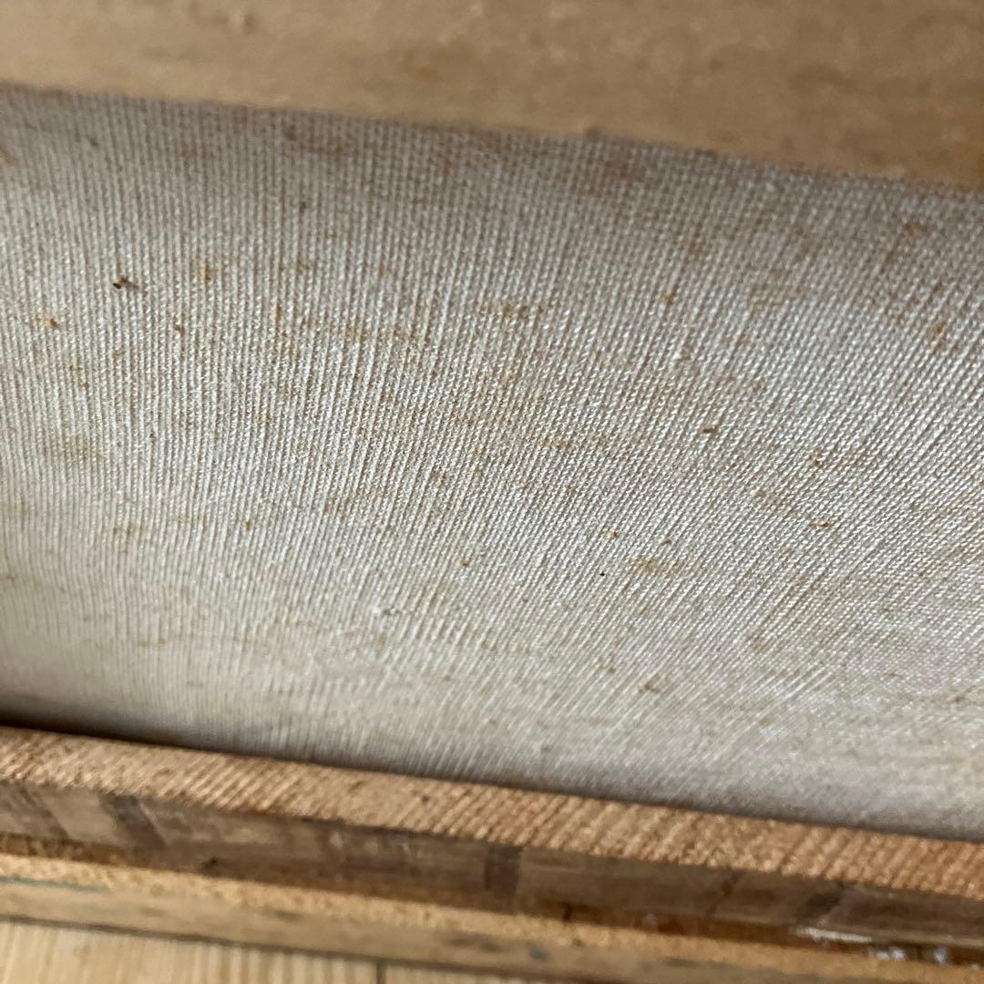 M.A caristina 静物画　油絵