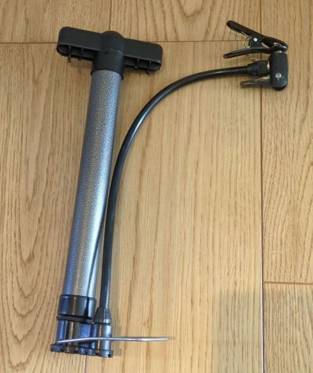 へんしんバイク2　Henshin Bike　12インチ　イエロー