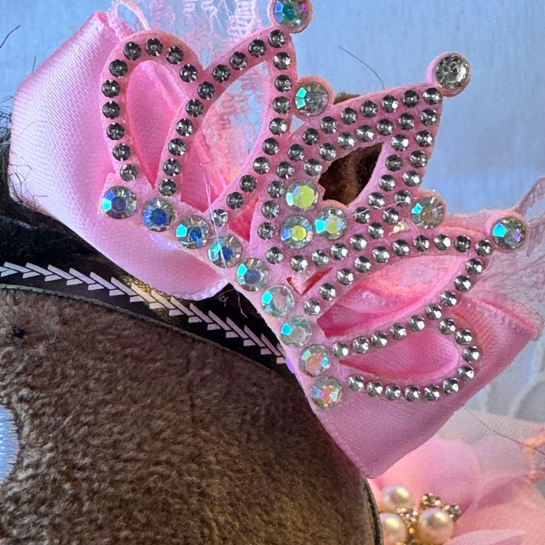 sarang0708ページアイドルホースS、Mサイズドレス4点