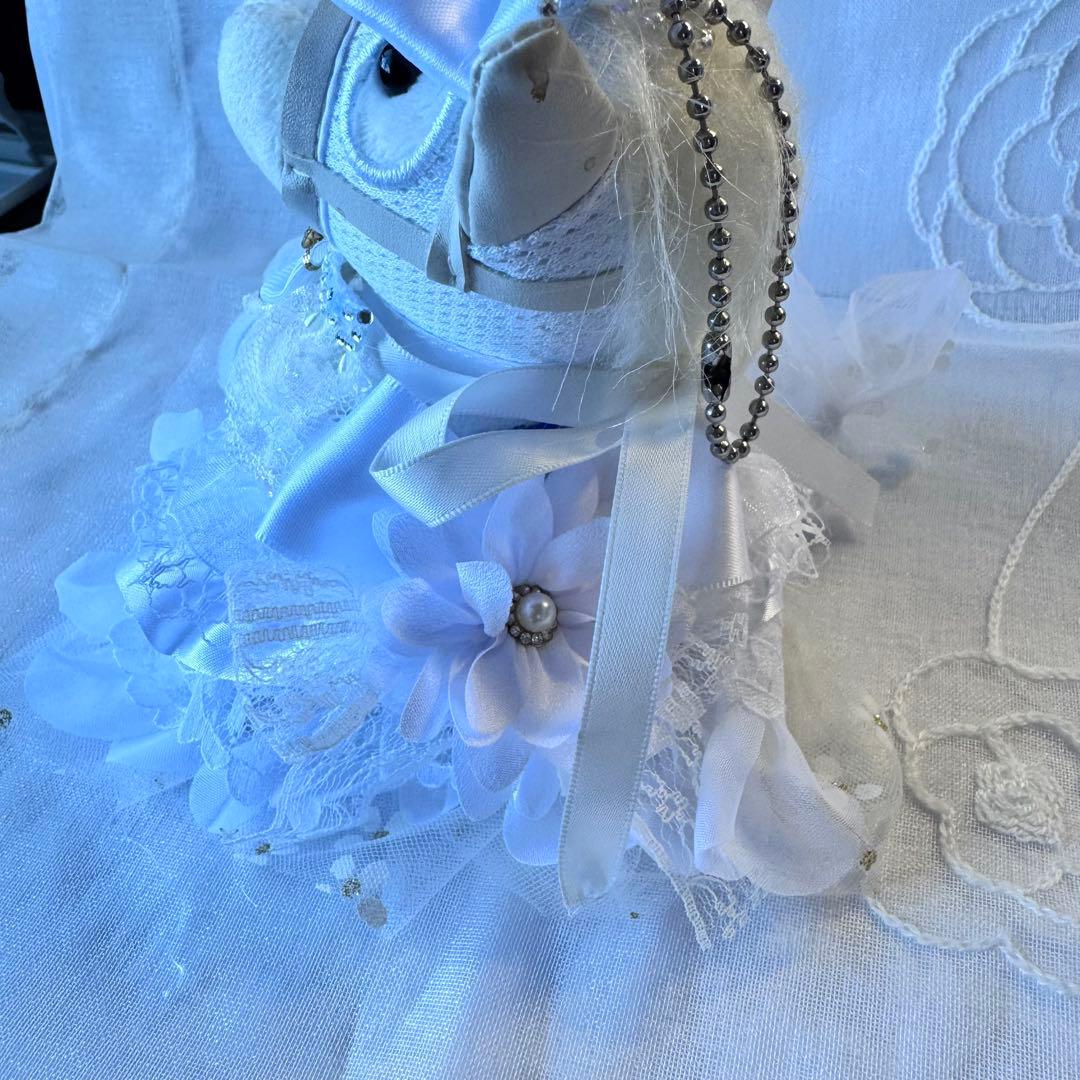 sarang0708ページアイドルホースS、Mサイズドレス4点