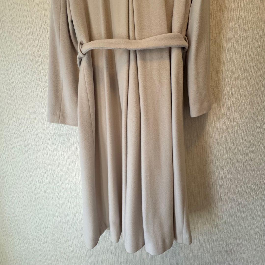 アプワイザーリッシェ ジャスグリッティー マイストラーダ プロポーション