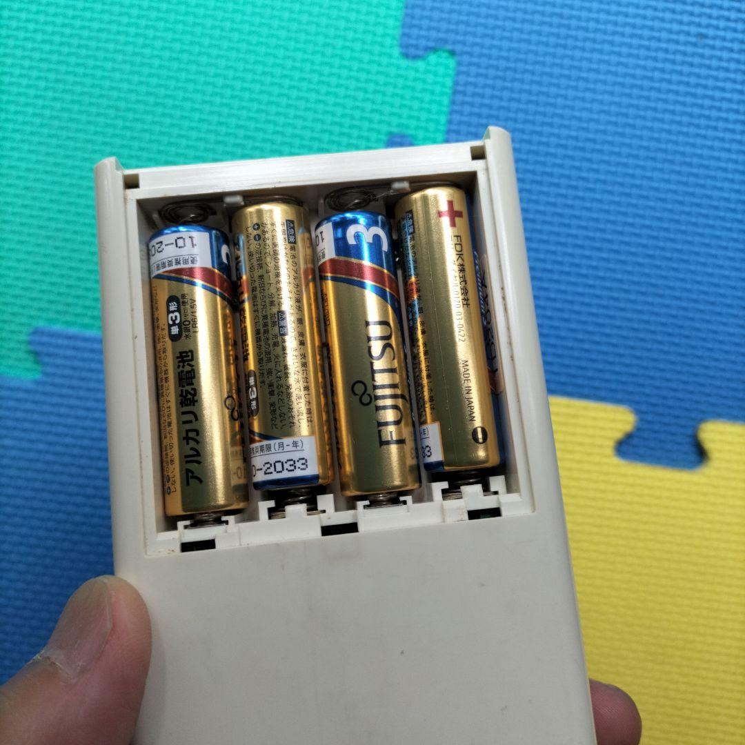 CASIO VL-TONE アナログシンセサイザー[ケース付き]