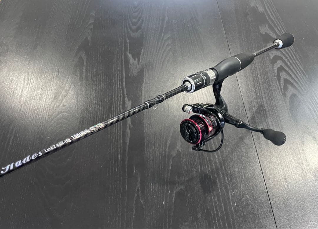 INTERCEPT TuriguyaSeto ビーウィズ リニューアル オフィスユーカリ