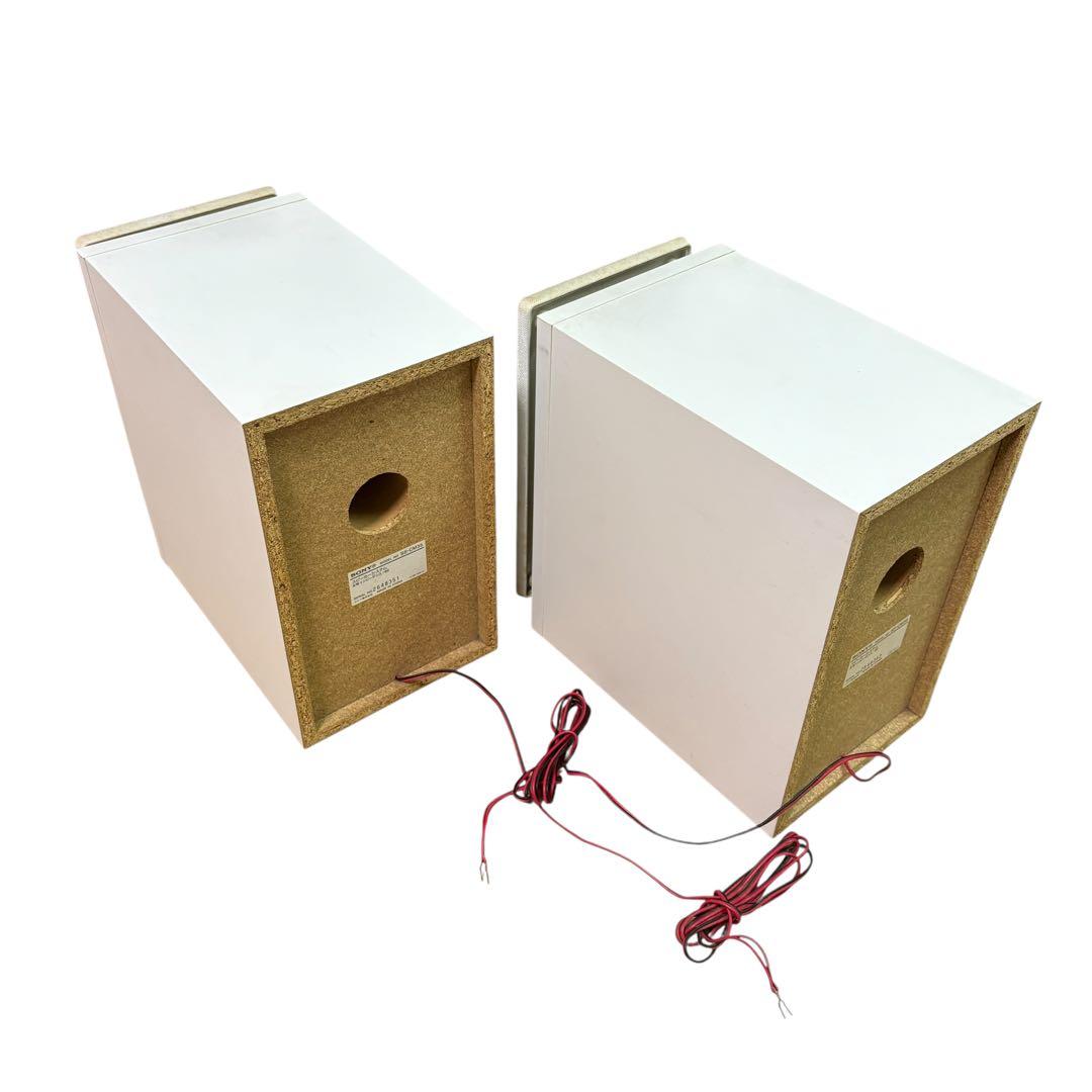 SONY HCD-M35WM コンポセット　ソニー　MD CD rm sm35