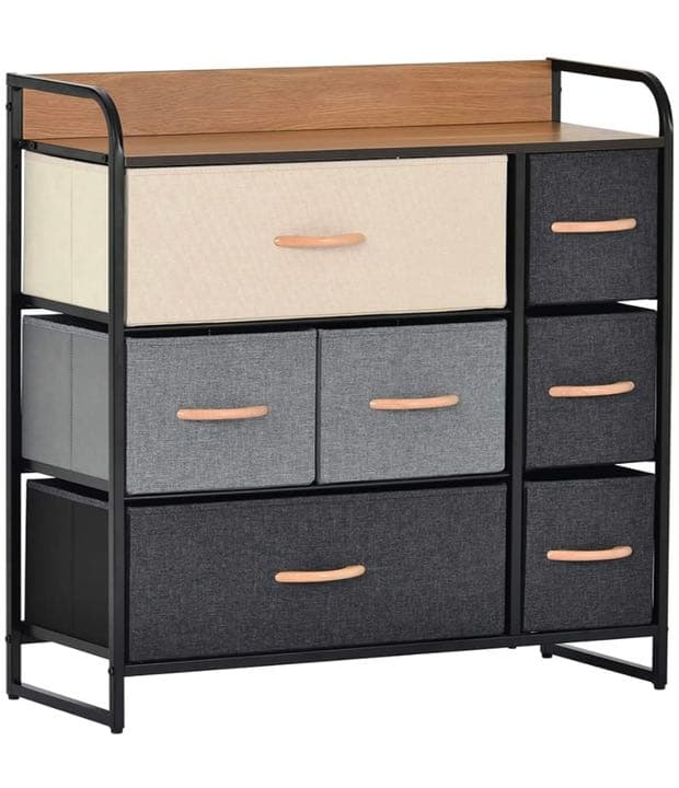 H17C37 ルーニーⅡ 150テレビボード