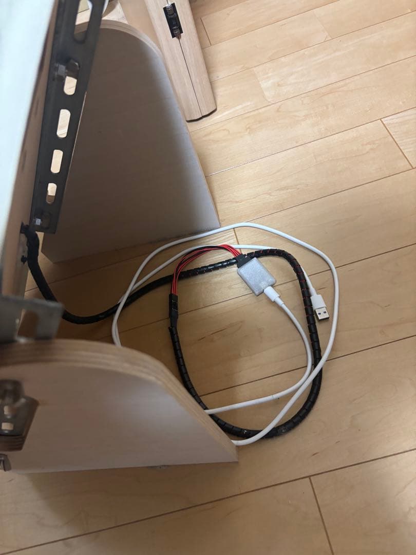 太鼓フォース おうち太鼓 pc用