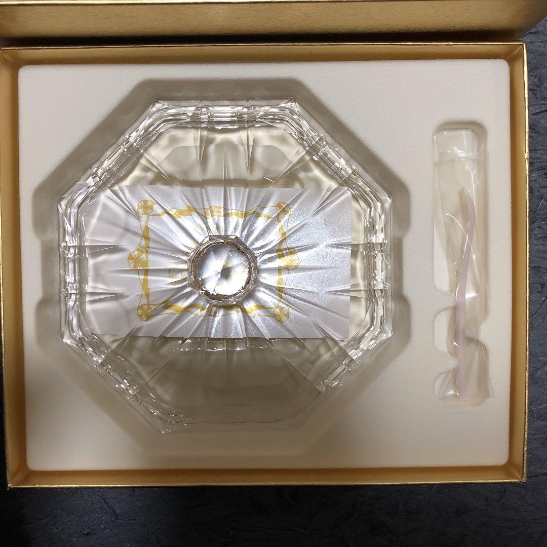 資生堂マキアージュ パウダーセレブレーション