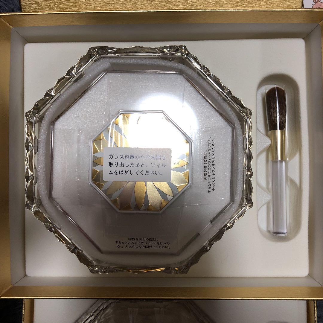 資生堂マキアージュ パウダーセレブレーション