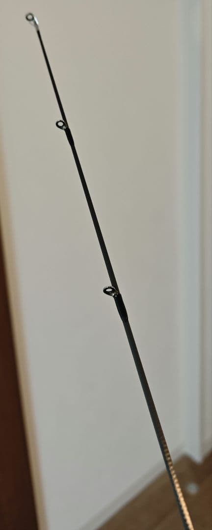 キスラー ヘリウム3 LMH 70F