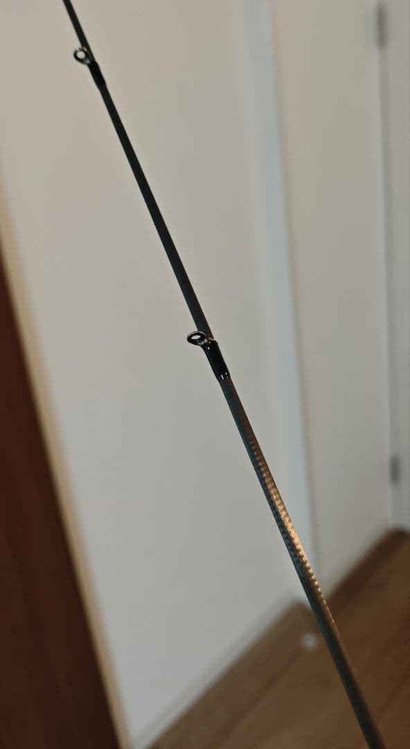 キスラー ヘリウム3 LMH 70F