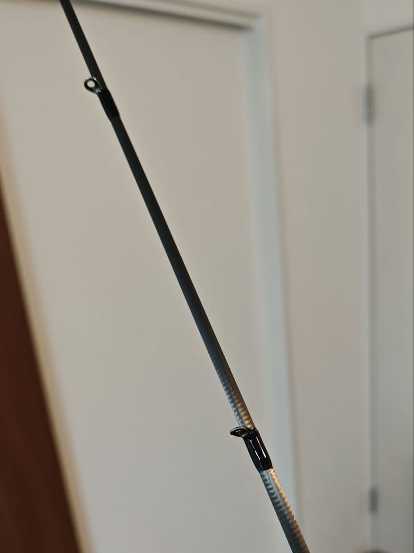 キスラー ヘリウム3 LMH 70F