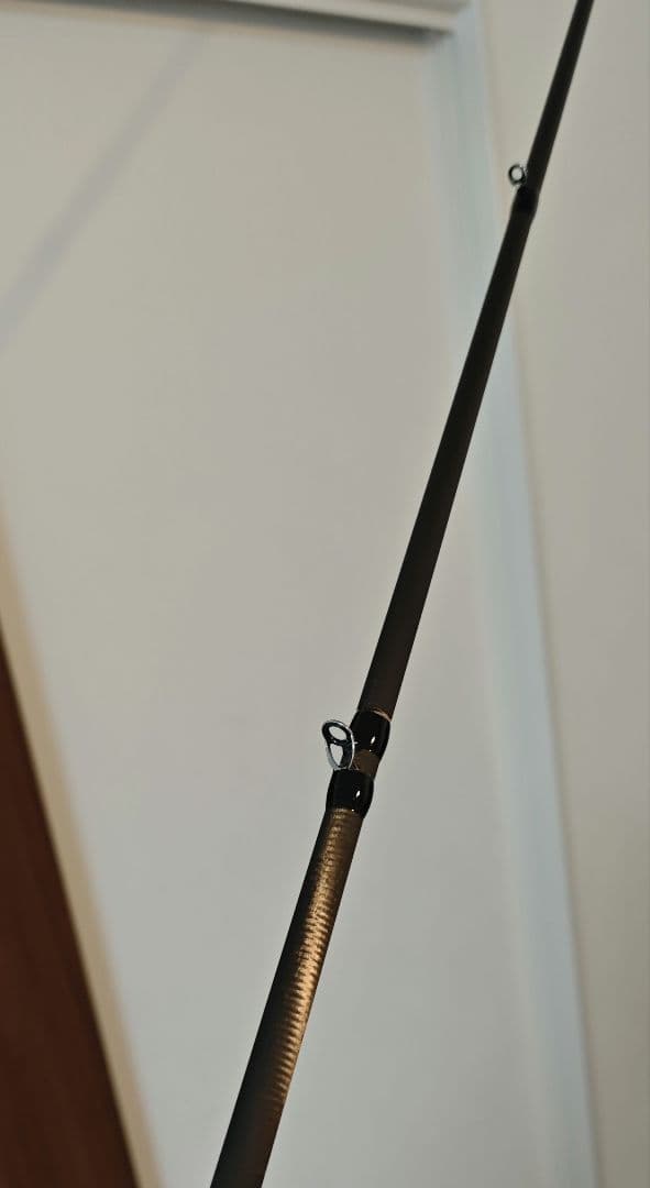 キスラー ヘリウム3 LMH 70F