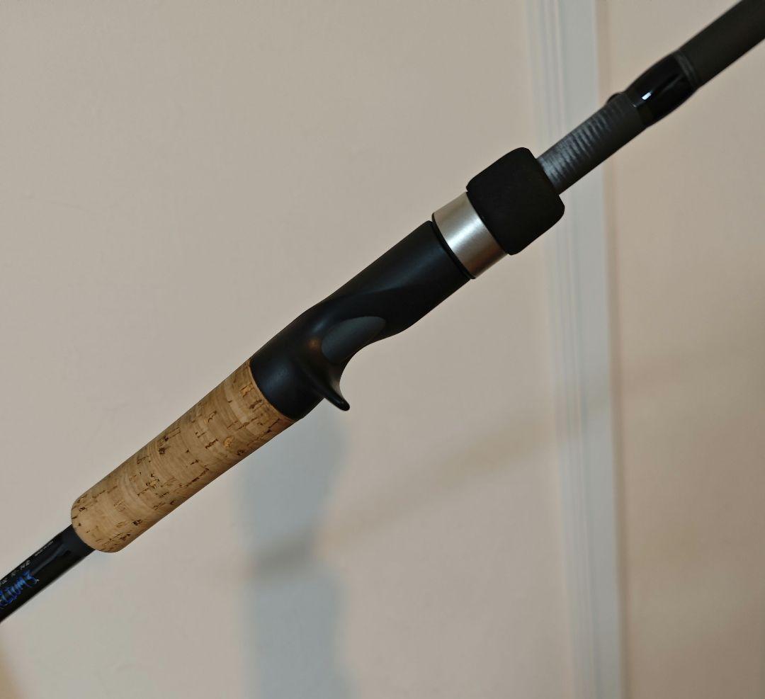 キスラー ヘリウム3 LMH 70F