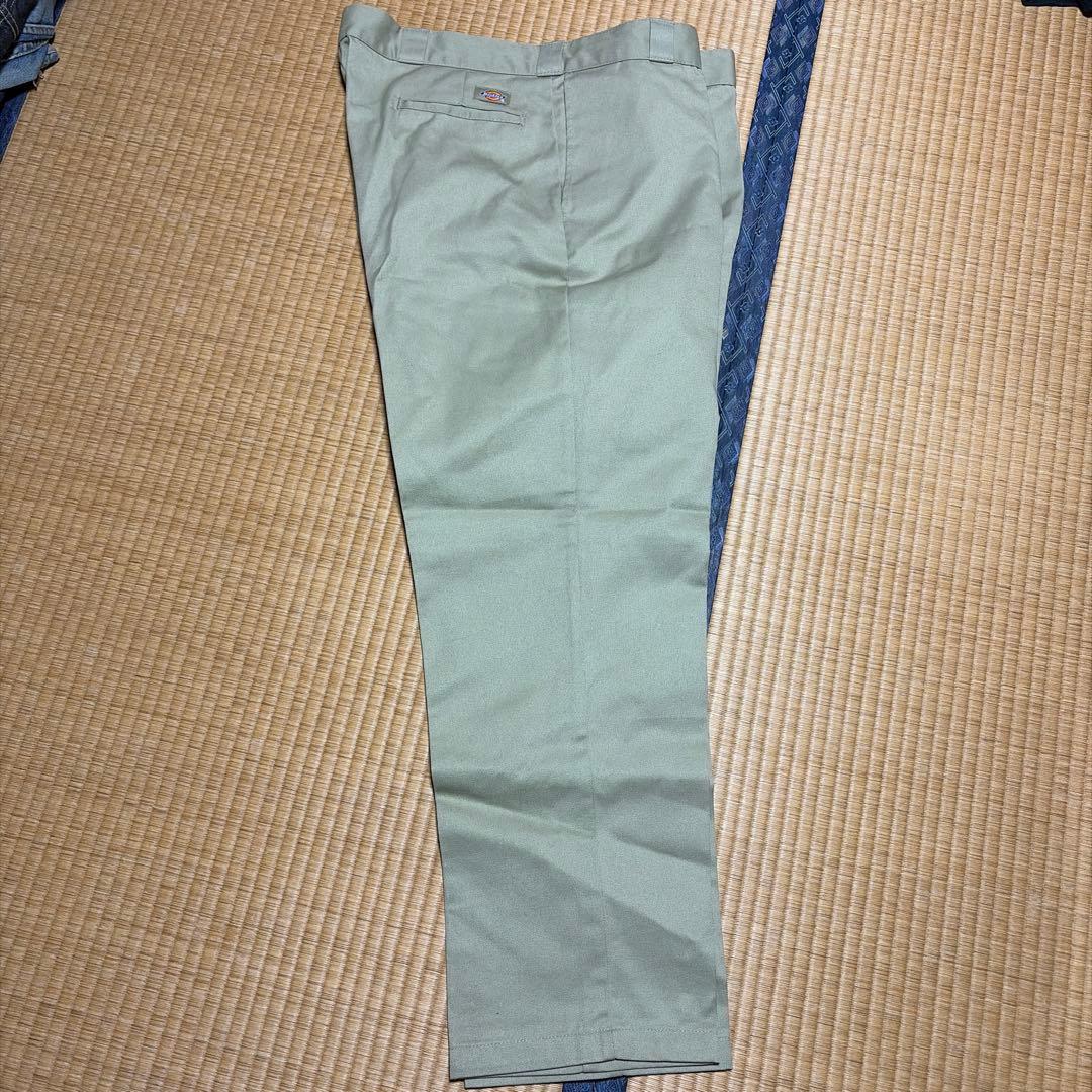 ＊パラレル※ Levi's 501