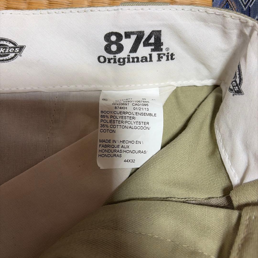 ＊パラレル※ Levi's 501