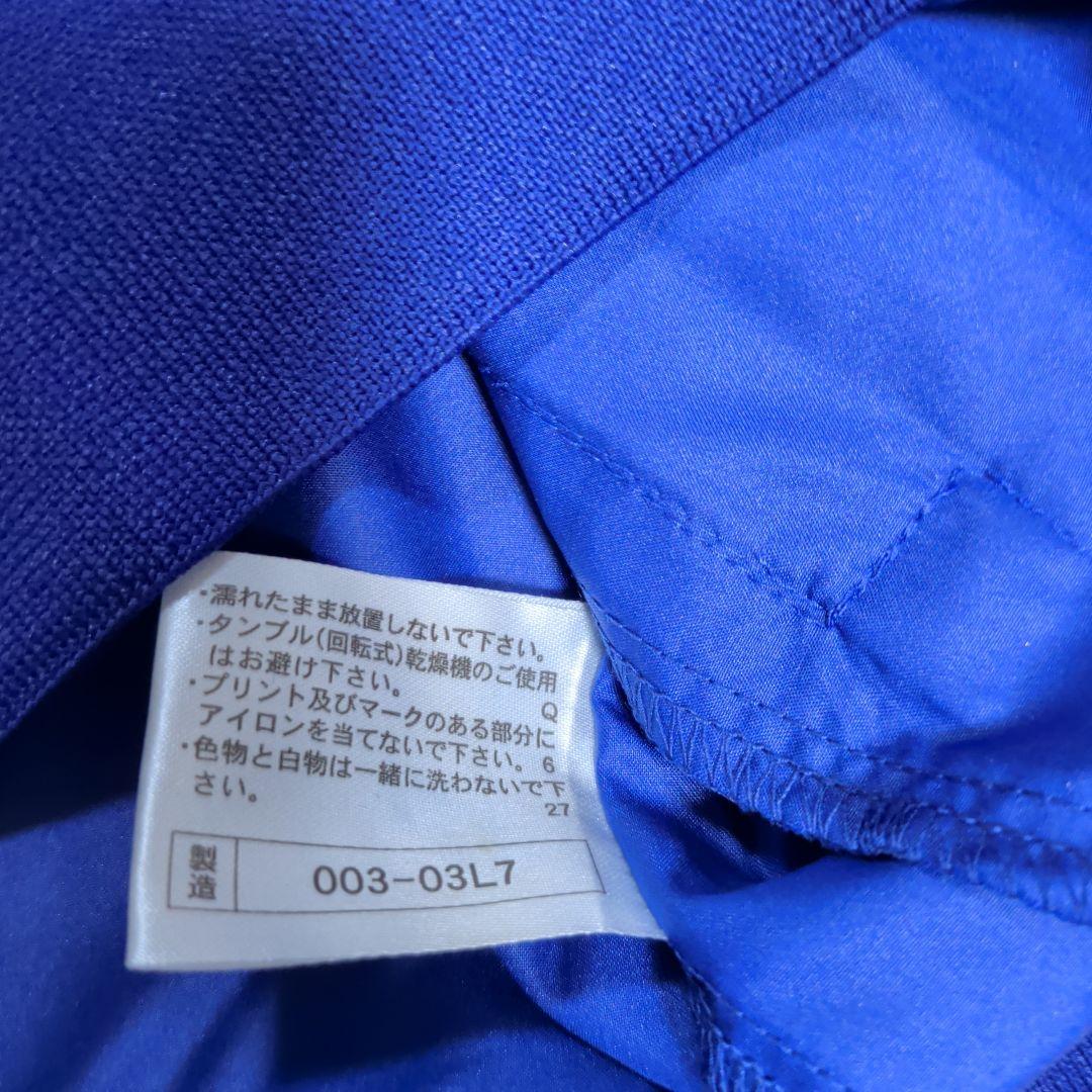 中日ドラゴンズ　ミズノプロ