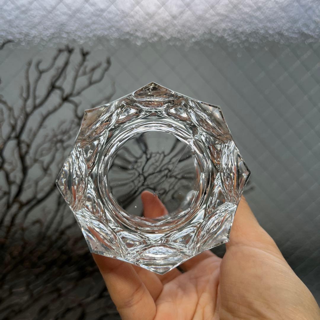 ✴︎ご成約品✴︎リピーター様　イベント割引　２点