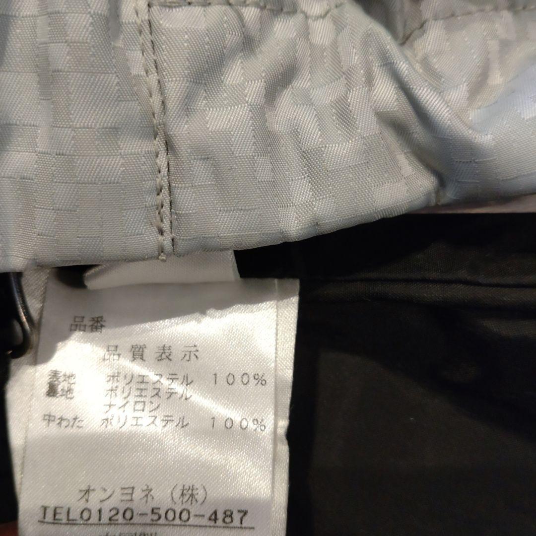 【ママ˚✧₊】スノーボードウェア　スキーウェア　ONYONE