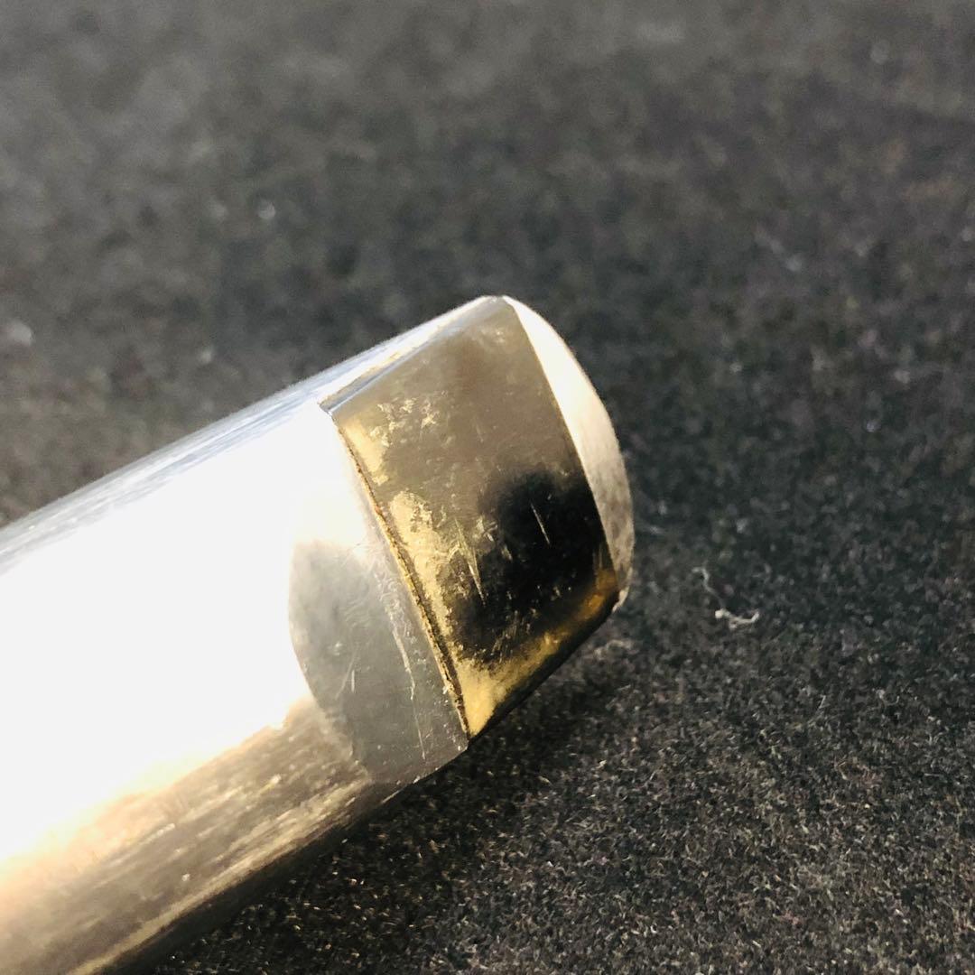 ベルグラーセン　オフセット105/ 2 / SMS テナーサックス用