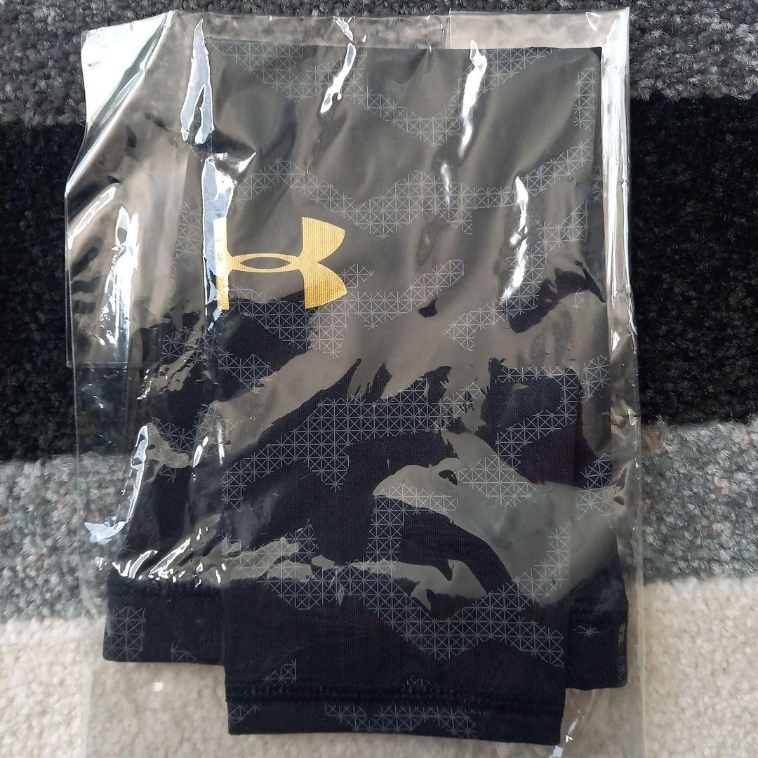 未使用品～中古品有り❗スポーツ全般 アクセサリー多数 金額要相談にて❗