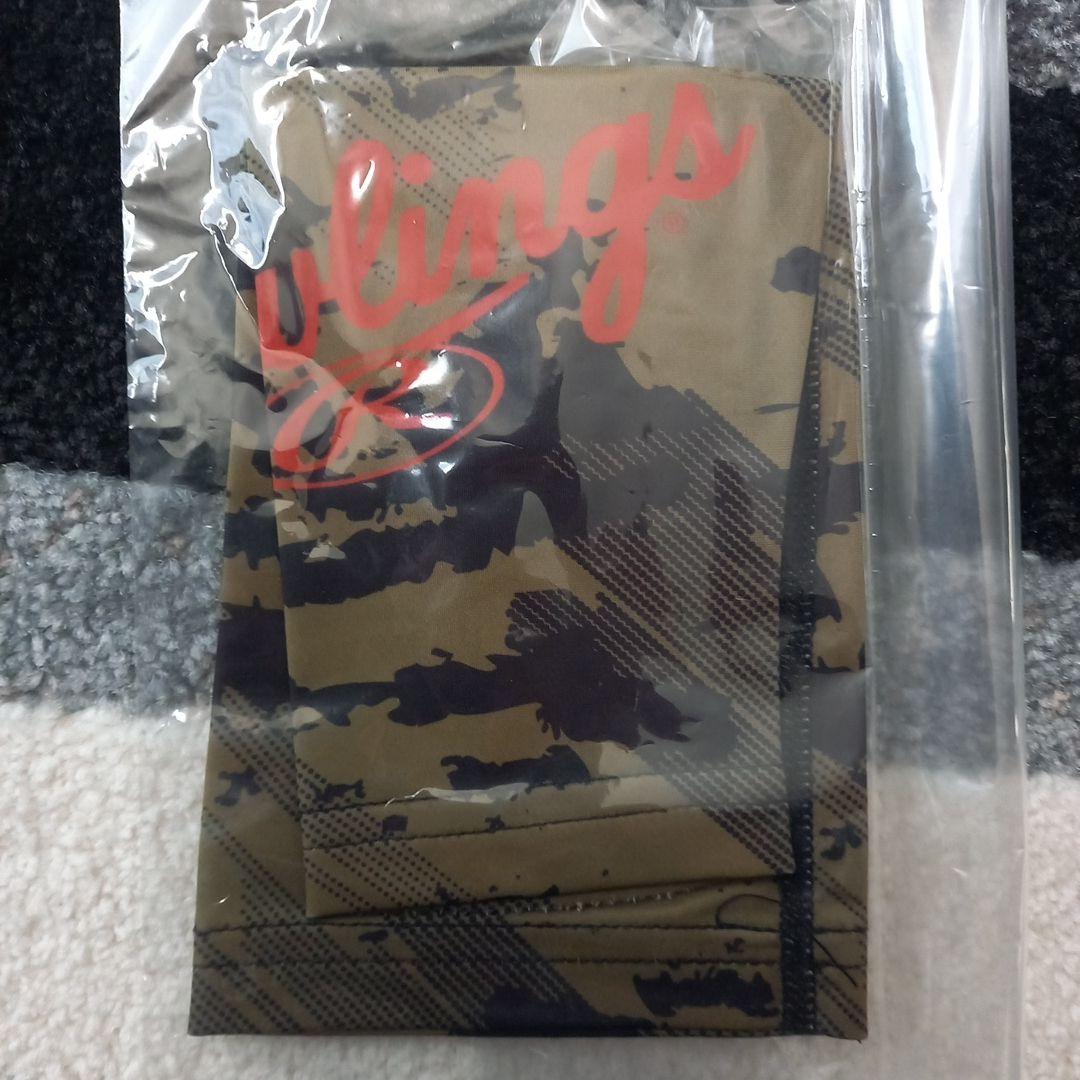 未使用品～中古品有り❗スポーツ全般 アクセサリー多数 金額要相談にて❗