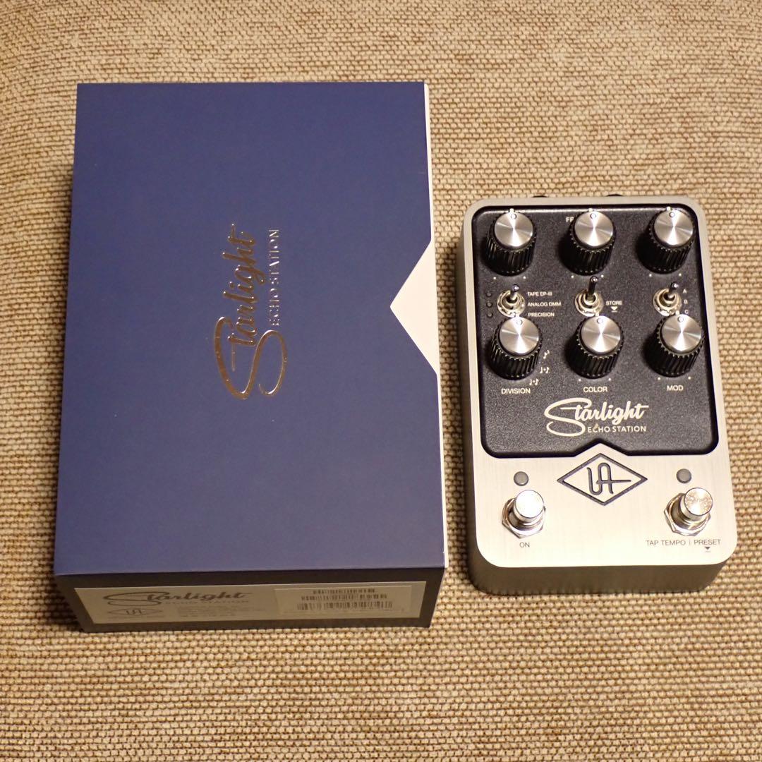 マイクロソニック SK-10 シンセ箏 曙 和楽器R705165