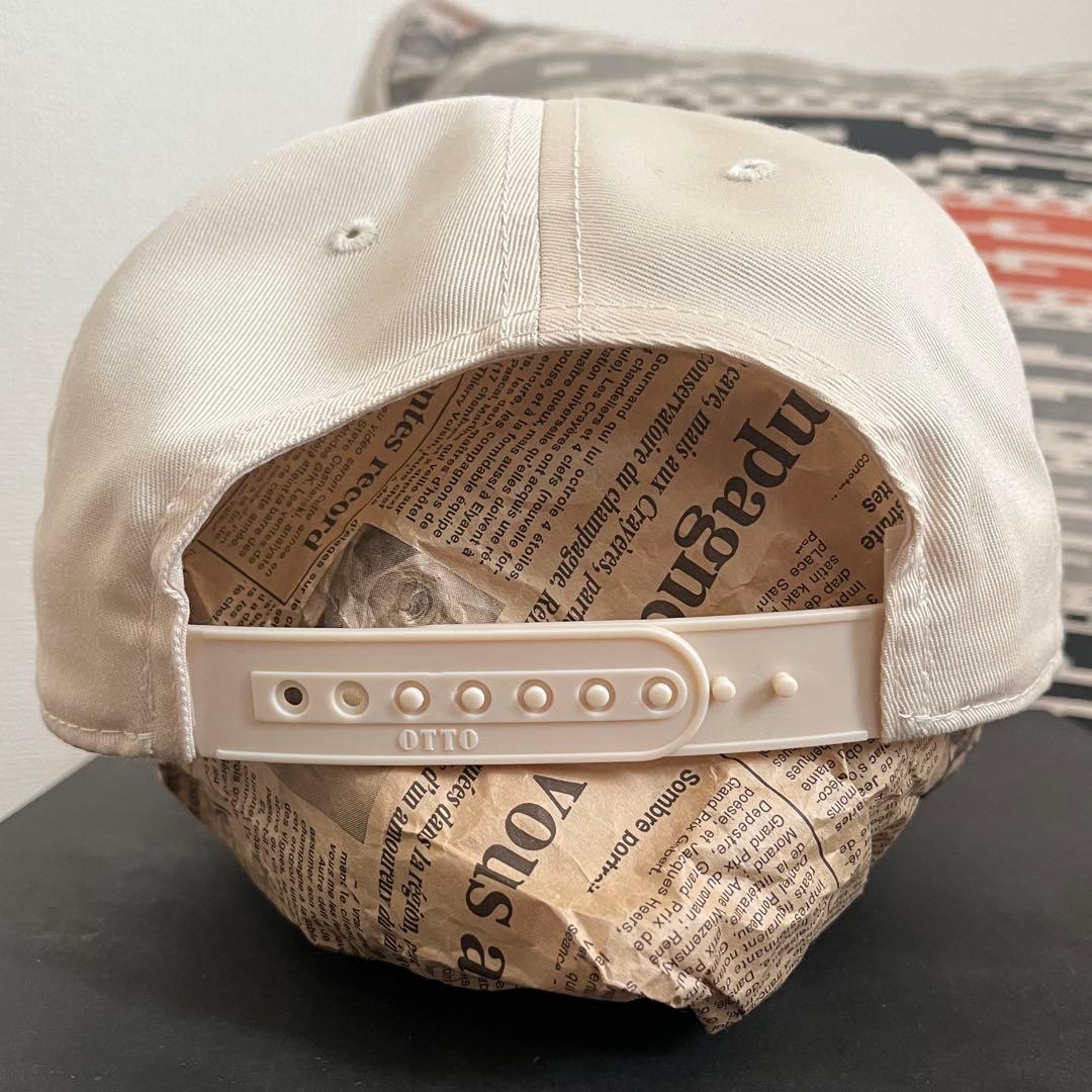 【激レア❗️新品】Tattoo studio yamada 山田蓮 USA