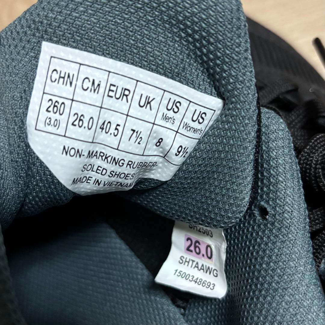 YONEX テニスシューズ パワークッション アドアクセル ワイド GC