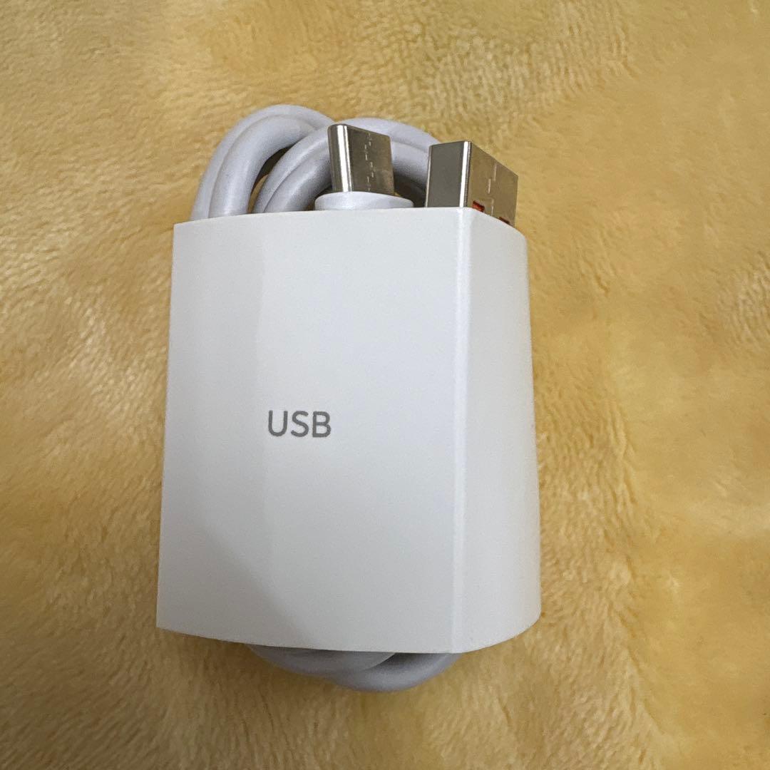 Xiaomi Redmi Note 10Pro本体 付属品完備 - スマートフォン本体新 モデル