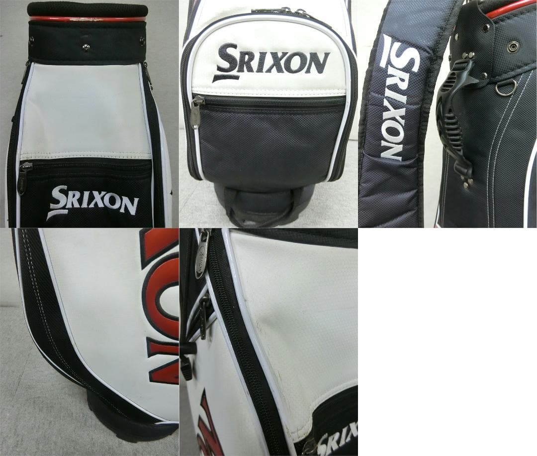 b672 初心者歓迎 ダンロップ等メンズゴルフ１４本セット※Ｄｒ２本入り