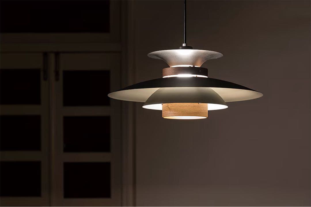 unico Mercero　ペンダントライト