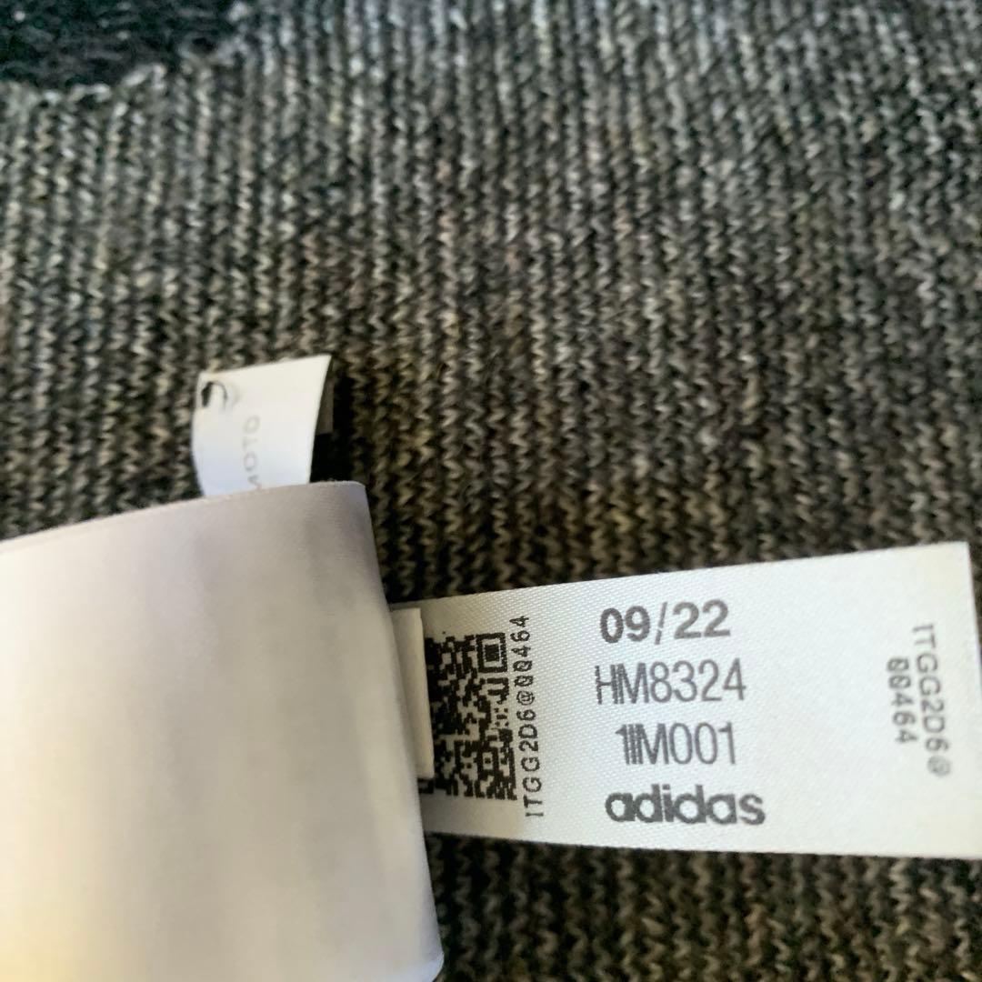 ✨美品✨Y-3マフラー