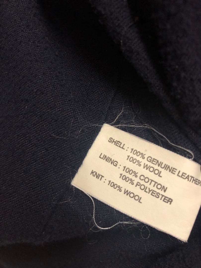 HIGH! STANDARD ハリウッドランチマーケット スタジャン