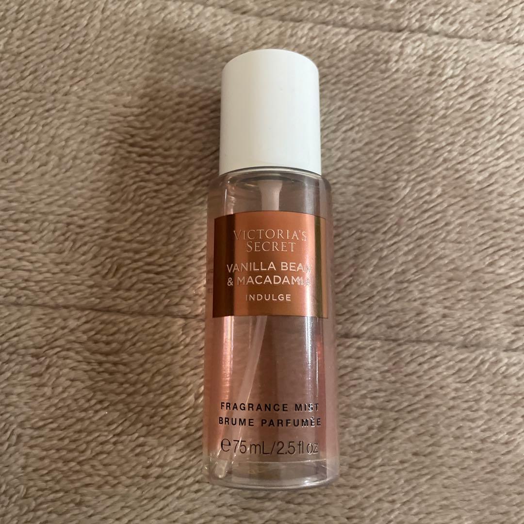 Victoria's Secret ボディケアセット